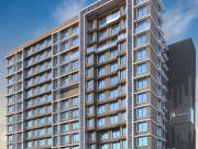 Goregaon WCPE ICAI 1 Bedroom 450 Sq. Ft. Apartment in...