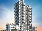 Goregaon West 1 BHK Apartment For Sale Mumbai