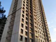 Goregaon West 1 BHK Apartment For Sale Mumbai