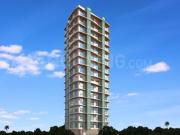 Goregaon West 1 BHK Apartment For Sale Mumbai