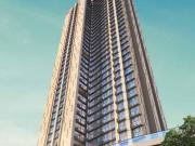 Goregaon West 1 BHK Apartment For Sale Mumbai