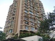 Goregaon West 1 BHK Apartment For Sale Mumbai