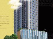 Goregaon West 1 RK Apartment For Sale Mumbai
