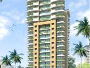 Goregaon West 2 BHK Apartment For Sale Mumbai