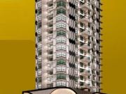 Ariha Vincere,Goregaon West 2 BHK Apartment For Sale Mumbai