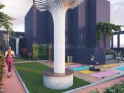 Goregaon West 2 BHK Apartment For Sale Mumbai