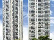 Goregaon West 2 BHK Apartment For Sale Mumbai