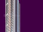 Artha 38 Avenue,Goregaon West 2 BHK Apartment For Sale...