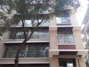 Goregaon West 2 BHK Apartment For Sale Mumbai