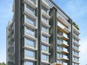 Goregaon West 2 BHK Apartment For Sale Mumbai