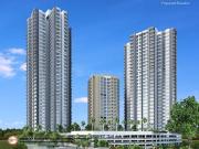 Goregaon West 2 BHK Apartment For Sale Mumbai
