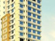 Goregaon West 2 BHK Apartment For Sale Mumbai