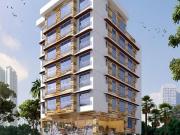 Goregaon West 2 BHK Apartment For Sale Mumbai