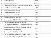 Goregaon West 2 BHK Apartment For Sale Mumbai