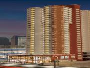 Goregaon West 2 BHK Apartment For Sale Mumbai