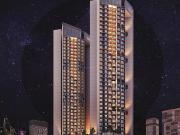 Ariha Opulence,Goregaon West 2 BHK Apartment For Sale Mumbai