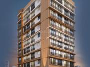 Goregaon West 2 BHK Apartment For Sale Mumbai