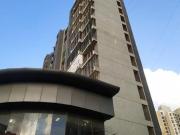 Goregaon West 2 BHK Apartment For Sale Mumbai