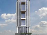 Goregaon West 2 BHK Apartment For Sale Mumbai