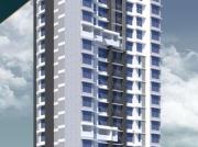 Chirag Vijayi Jwala,Goregaon West 2 BHK Apartment For...