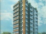 Goregaon West 2 BHK Apartment For Sale Mumbai