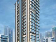 Goregaon West 3 BHK Apartment For Sale Mumbai