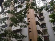 Goregaon West 3 BHK Apartment For Sale Mumbai