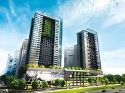Raghav Utopia,Goregaon West 3 BHK Apartment For Sale Mumbai