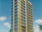 Goregaon West 3 BHK Apartment For Sale Mumbai