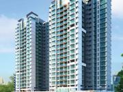 Goregaon West 4 BHK Apartment For Sale Mumbai