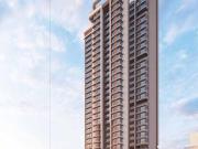 Goregaon West 4 BHK Apartment For Sale Mumbai
