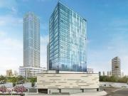 Goregaon West Office Office For Sale Mumbai