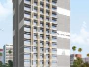 Goregaon West Office Office For Sale Mumbai