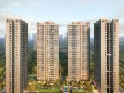 Goregaon West Shop Shop For Sale Mumbai