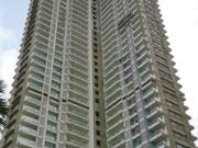 Goregaon West View CHS 3 Bedroom 950 Sq. Ft. Apartment...