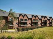 Gorelands Lane, Chalfont St. Giles, 2 Bedroom Flat