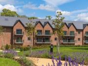 Gorelands Lane, Chalfont St. Giles, 3 Bedroom Flat