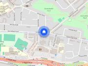 Goresbrook Road, Dagenham, London, RM9