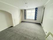Goresbrook Road, Dagenham RM9, 2 bed semi detached house...