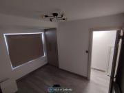 Goresbrook Road, Dagenham RM9, 3 bedroom end terrace...