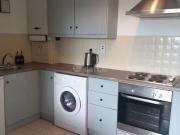 Gorey Town, Gorey, Co. Wexford is for rent
