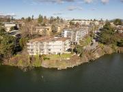 Gorge Shores Apartments 1365OU [object Promise] for Rent