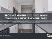 Gorge Vale Apartments | 1180 Colville Road, Esquimalt