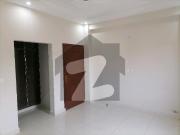 Gorgeous 10 Marla Flat For Rent Available In Askari 11...