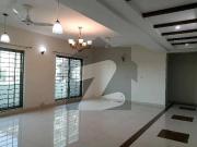 Gorgeous 10 Marla Flat For Rent Available In Askari 11...
