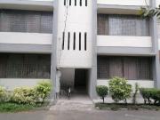 Gorgeous 10 Marla House For sale Available In Askari 5...