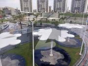 Gorgeous 12 Marla Flat For Sale Available In Askari 11...
