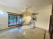 Gorgeous 14 Marla House For Rent Available In D 12