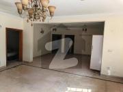 Gorgeous 14 Marla Lower Portion For Rent Available In I 8