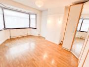 Gorgeous 1 Bed Flat Available Now Brent Cross